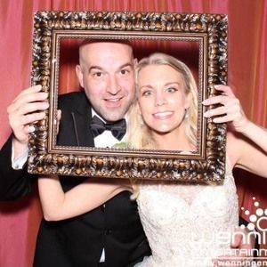 Meet your Posher, Lindsey